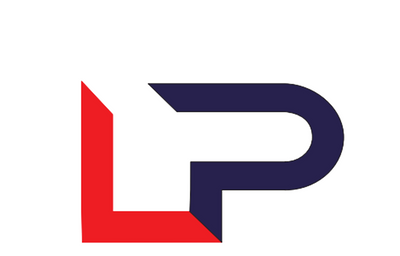 LP CREATION