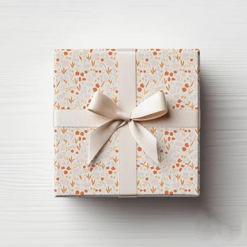 Gift