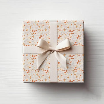 Gift